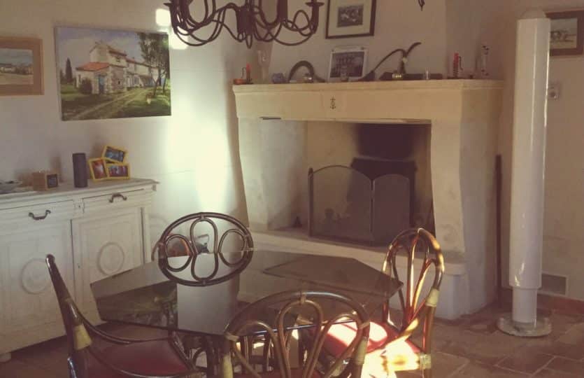 appartement-a-vendre-mincarelli-Alpilles-Baux-de-provence