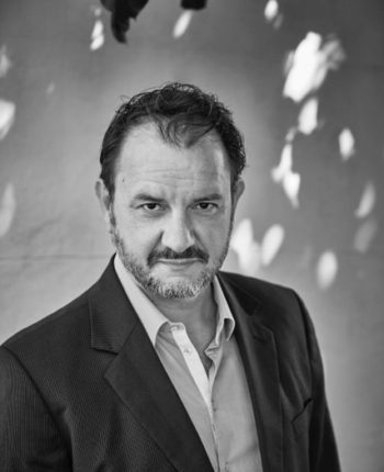 Christophe BW 01 Christophe BW 01