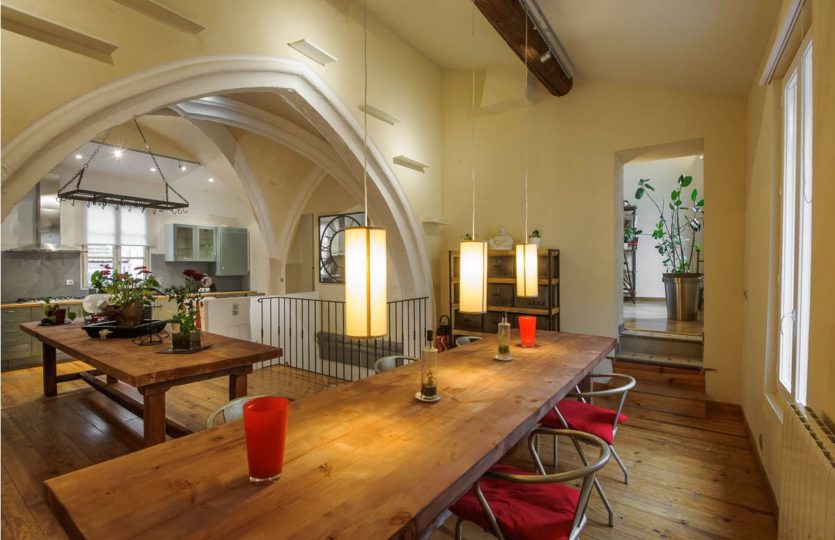 maison-a-vendre-agence-immobiliere-13990-13200