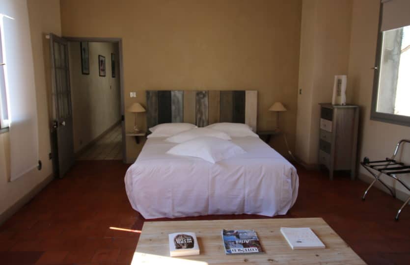 appartement a vendre, prestige, Paradou, Provence