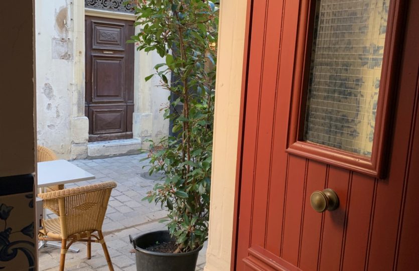investissement locatif, investissement immobilier, Paradou, Alpilles