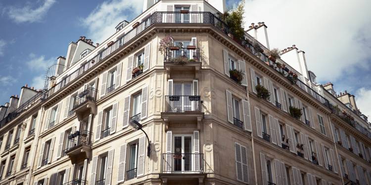 PROPRIÉTAIRES, NOTRE COMPARATIF DES ASSURANCES CONTRE LES LOYERS IMPAYÉS