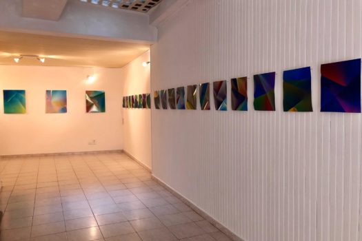 Maison de ville centre historique d’Arles