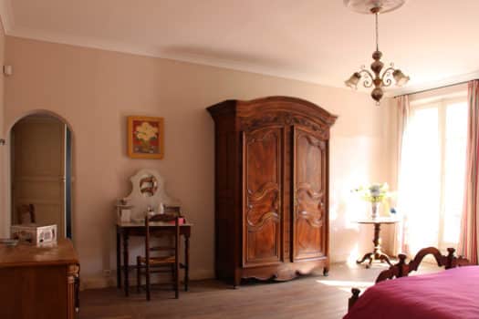 Immeuble de rapport Arles