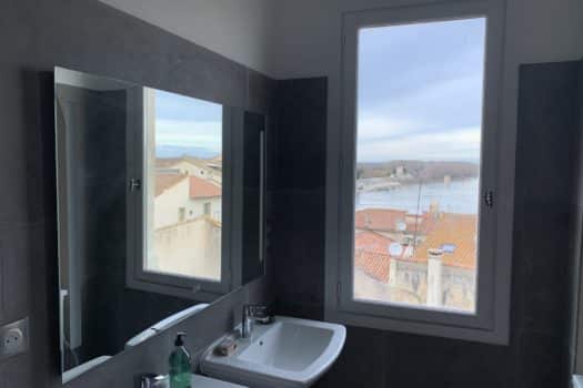 Appartement de prestige Arles