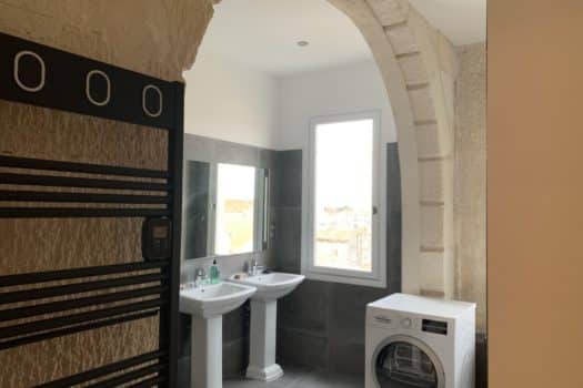 Appartement de prestige Arles