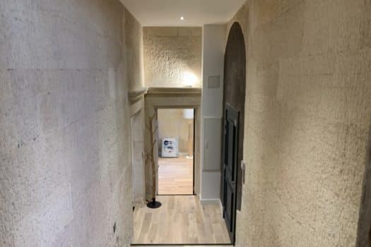 Appartement de prestige Arles