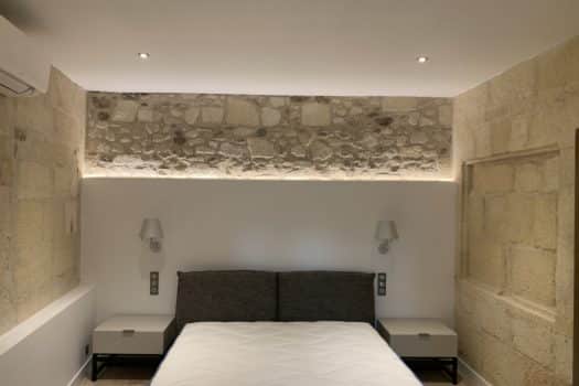 Appartement de prestige Arles