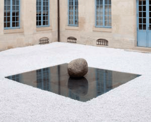 OUVERTURE DE LEE UFAN ARLES