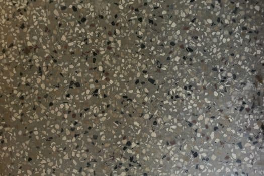 Maison de ville Arles