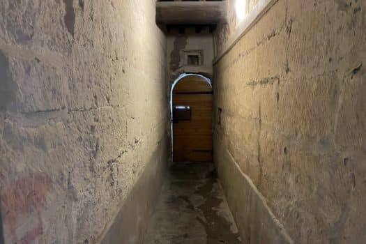 Immeuble de rapport Arles