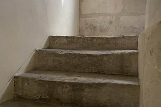 Immeuble de rapport Arles