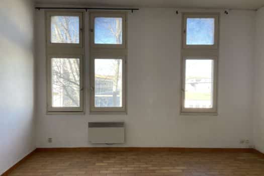 Immeuble de rapport Arles