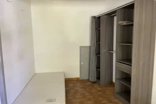 Immeuble de rapport Arles