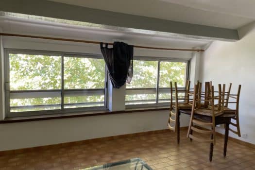 Immeuble de rapport Arles