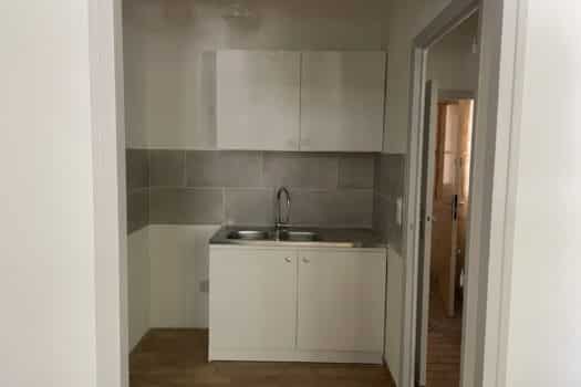 Immeuble de rapport Arles