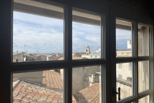 Appartement de prestige Arles