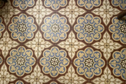 Maison de ville Chabourlet