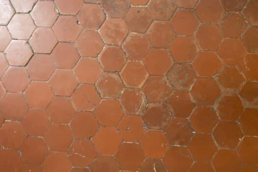 Maison arènes Arles