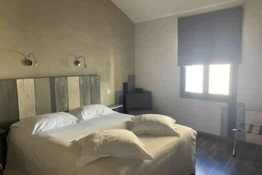 Maison centre ancien Arles