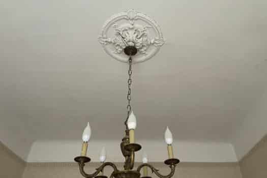 Maison Mouleyres Arles