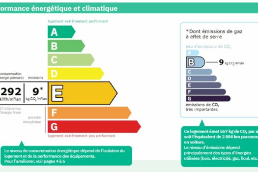 Maison de ville la roquette Arles