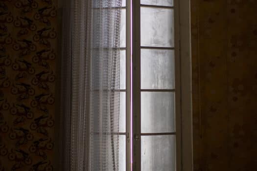 Hôtel particulier Arles