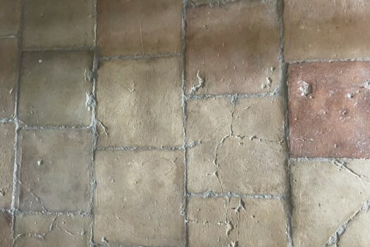 Maison avec terrasse Voltaire Arles