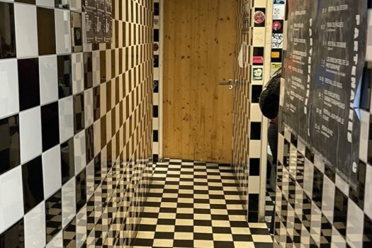 Complexe culturel Arles