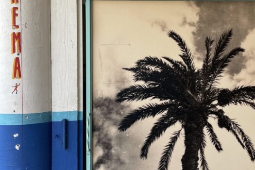 Complexe culturel Arles