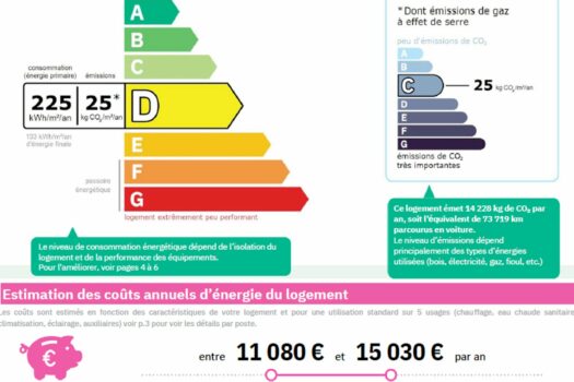 Mas en petite Camargue