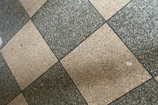 Ensemble immobilier Arles