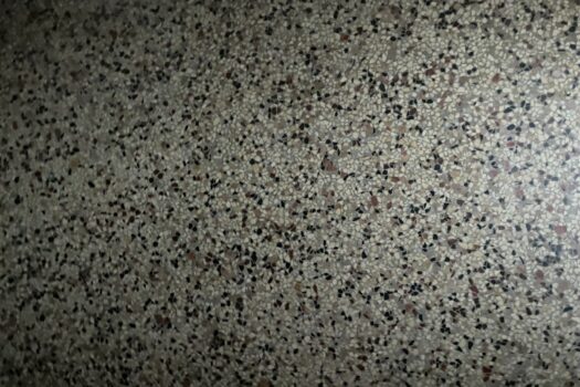 Ensemble immobilier Arles