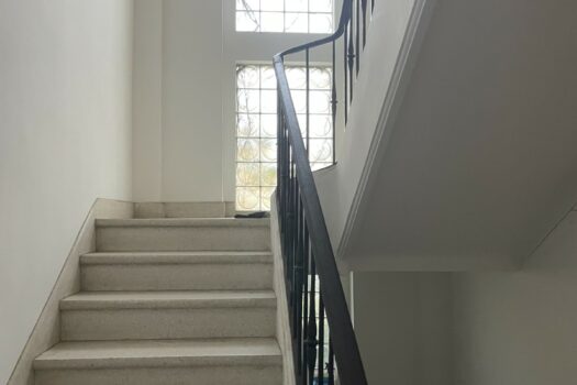 Ensemble immobilier Arles