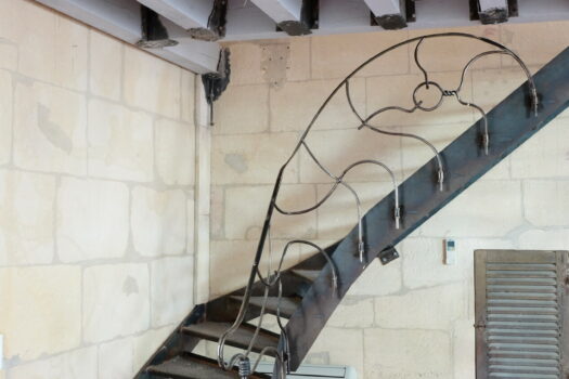 Maison avec atelier et garage Arles