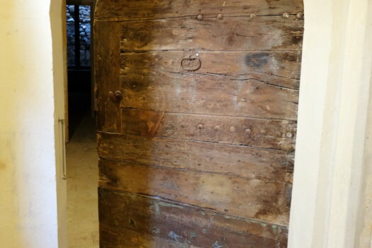 Maison avec atelier et garage Arles