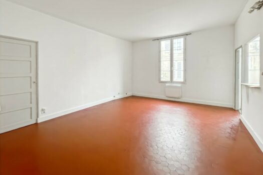 Immeuble de rapport Arles