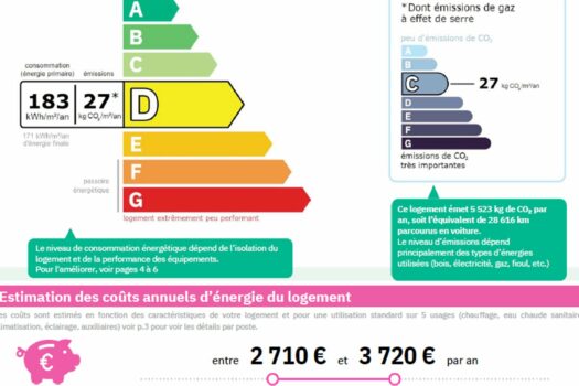 Mas trinquetaille Arles