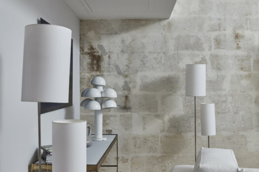 Maison la roquette Arles