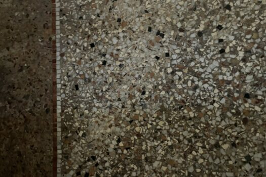 Hôtel particulier Arles