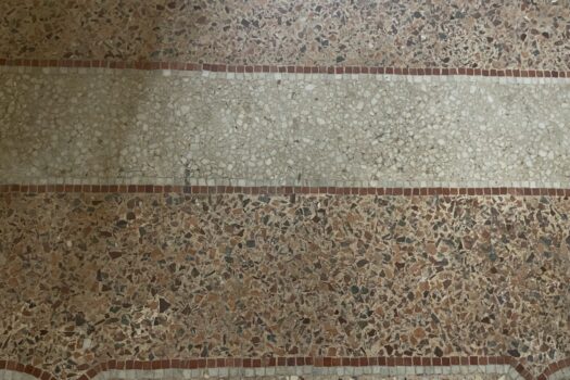 Hôtel particulier Arles