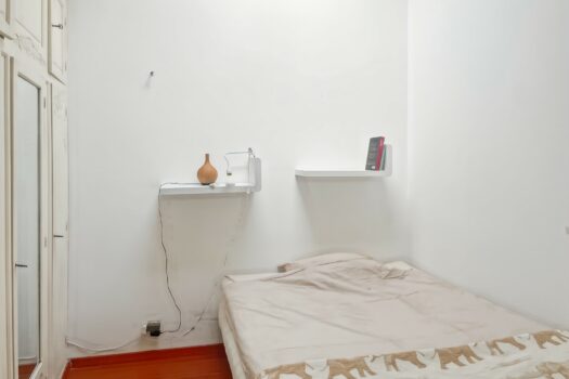 Duplex  avec terrasse Arles