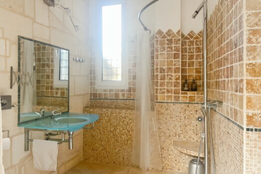 Duplex  avec terrasse Arles