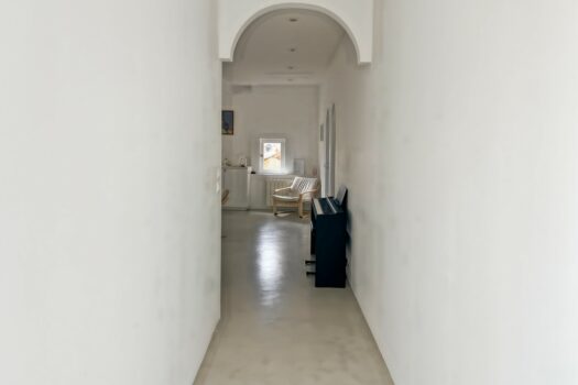 Appartement avec terrasse Arles