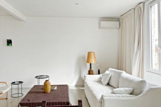 Appartement avec terrasse Arles