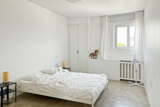 Appartement avec terrasse Arles