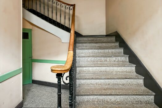 Appartement avec terrasse Arles