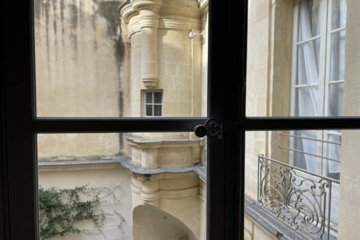 Appartement Arles