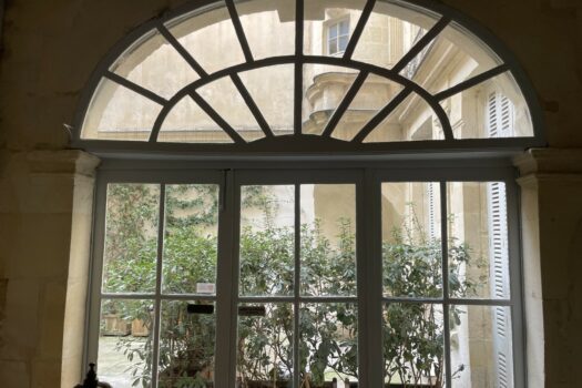 Appartement Arles