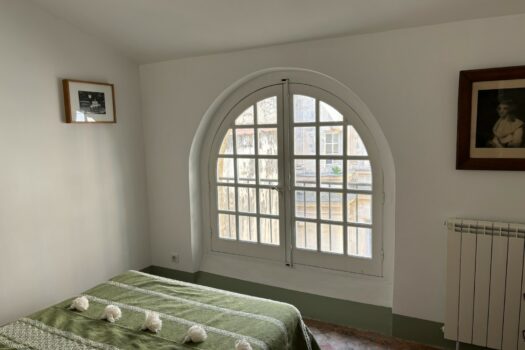 Appartement Arles